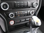 2017 Mustang Thumbnail 11