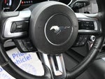 2017 Mustang Thumbnail 12