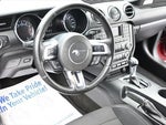2017 Mustang Thumbnail 13