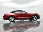 2017 Mustang Thumbnail 21