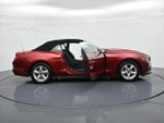 2017 Mustang Thumbnail 22