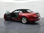 2017 Mustang Thumbnail 23