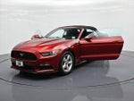 2017 Mustang Thumbnail 24
