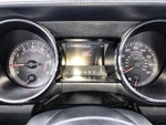2016 Mustang Thumbnail 15