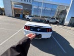 2017 Mustang Thumbnail 5