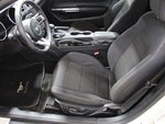 2017 Mustang Thumbnail 5