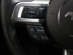 2017 Mustang Thumbnail 9