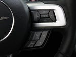 2017 Mustang Thumbnail 10