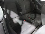 2017 Mustang Thumbnail 21