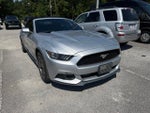 2017 Mustang Thumbnail 2