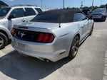 2017 Mustang Thumbnail 3