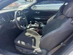 2017 Mustang Thumbnail 5