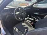 2017 Mustang Thumbnail 7