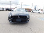 2016 Mustang Thumbnail 8