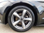 2016 Mustang Thumbnail 10