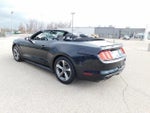 2016 Mustang Thumbnail 14