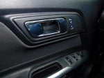 2016 Mustang Thumbnail 25