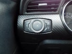 2016 Mustang Thumbnail 26