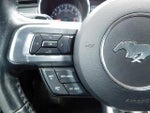 2016 Mustang Thumbnail 27