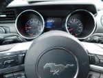 2016 Mustang Thumbnail 29