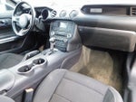 2016 Mustang Thumbnail 21