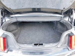 2016 Mustang Thumbnail 23