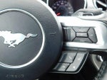 2016 Mustang Thumbnail 27