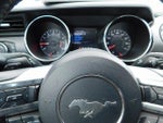 2016 Mustang Thumbnail 28