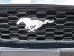 2016 Mustang Thumbnail 35