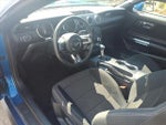 2017 Mustang Thumbnail 10