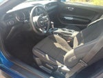 2017 Mustang Thumbnail 12