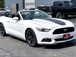 2015 Mustang Thumbnail 1