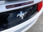 2015 Mustang Thumbnail 6