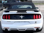 2015 Mustang Thumbnail 7