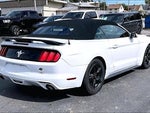 2015 Mustang Thumbnail 8