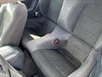 2015 Mustang Thumbnail 10