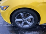 2016 Mustang Thumbnail 9