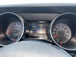 2016 Mustang Thumbnail 10