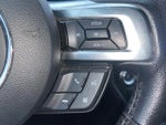 2016 Mustang Thumbnail 16