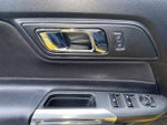 2016 Mustang Thumbnail 18