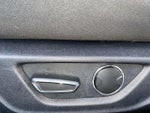 2016 Mustang Thumbnail 19