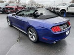 2016 Mustang Thumbnail 8
