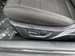 2016 Mustang Thumbnail 11