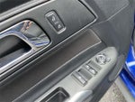 2016 Mustang Thumbnail 13