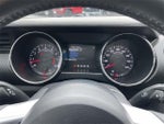 2016 Mustang Thumbnail 15