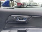 2016 Mustang Thumbnail 25