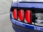 2016 Mustang Thumbnail 28