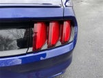 2016 Mustang Thumbnail 30