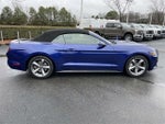 2016 Mustang Thumbnail 31