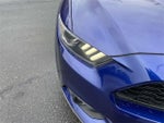 2016 Mustang Thumbnail 34